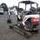 2019-bobcat-e32i-image-3