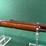marlin-safety-1893-38-55cal-rifle-image-5