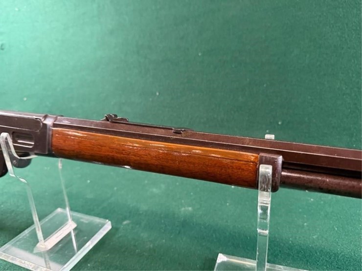 marlin-safety-1893-38-55cal-rifle-image-5