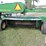 john-deere-835-image-6