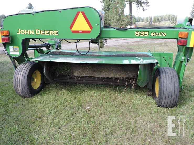 john-deere-835-image-6