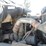 2002-international-5500i-dump-truck-image-10