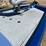 2015-aluma-craft-pro-175-aluminum-bass-boat-w/70-hp-yamaha-outboard-&-trailer-image-27
