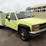 1993-chevrolet-3500-image-2