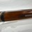 #32-•-mossberg-silver-reserve-ii-over/under-shotgun-image-42