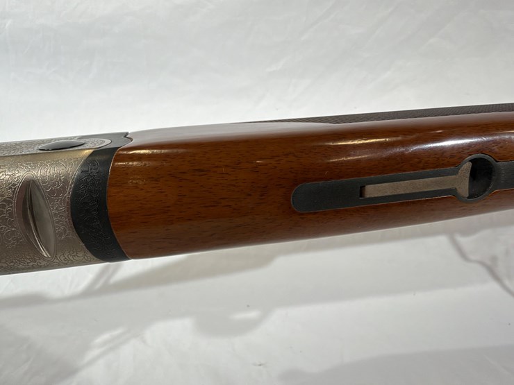 #32-•-mossberg-silver-reserve-ii-over/under-shotgun-image-42