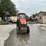 2019-kubota-m5-091-image-7
