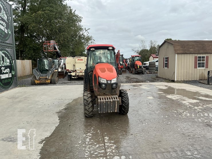 2019-kubota-m5-091-image-7