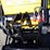 2026-agt-mx-crt23-skid-steer-tracked-loader-image-6