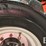 2008-jlg-450aj-ii-image-24
