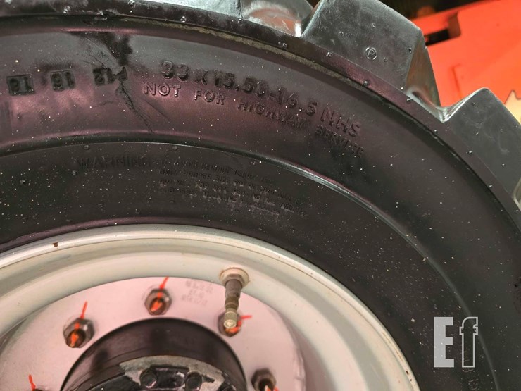 2008-jlg-450aj-ii-image-24