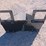 #3048-•-newskid-steer-quick-attach-40-inch-tree-spade-image-3