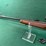 kimber-mdl.82-22-wmr-rifle-image-17