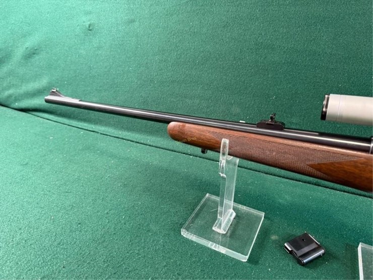 kimber-mdl.82-22-wmr-rifle-image-17