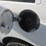 2016-ram-promaster-city-image-15