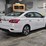 2017-nissan-sentra-image-3