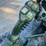 2019-jcb-270t-image-20