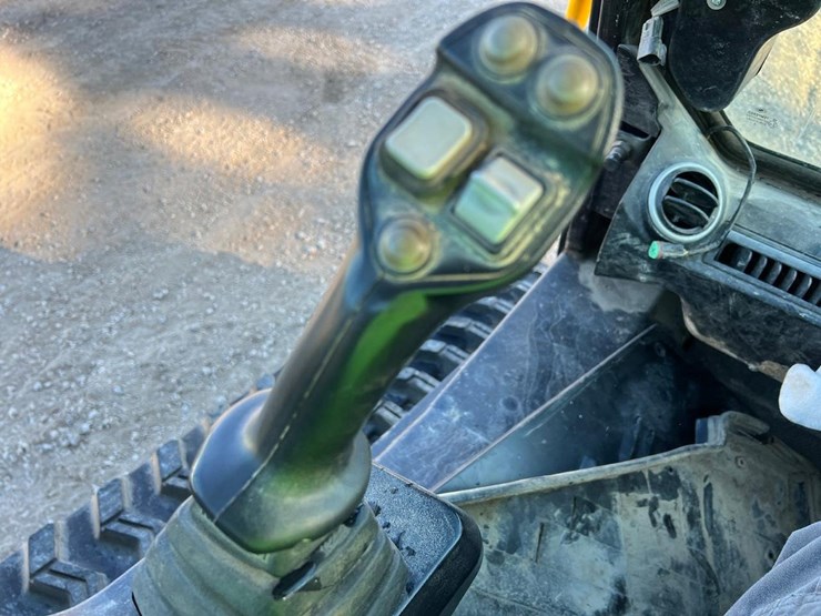 2019-jcb-270t-image-20