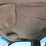 2003-ford-f550-image-32