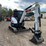 2024-bobcat-e38-image-8