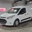 2016-ford-transit-connect-image-1