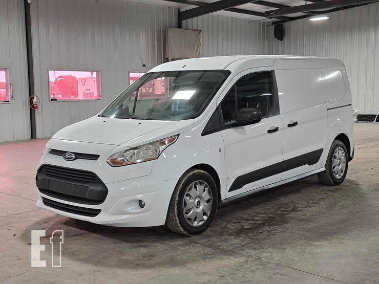 2016-ford-transit-connect-image-1