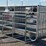 livestock-corral-panel-(qty.20-panels)-10ft-x-5ft-image-1
