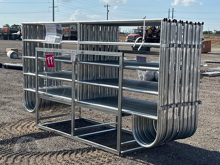 livestock-corral-panel-(qty.20-panels)-10ft-x-5ft-image-1