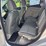 2016-ford-escape-image-22