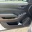 2016-chevrolet-tahoe-image-11