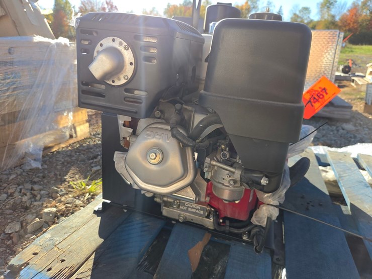 honda-gx390-image-8