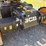 jcb-a45e-image-19