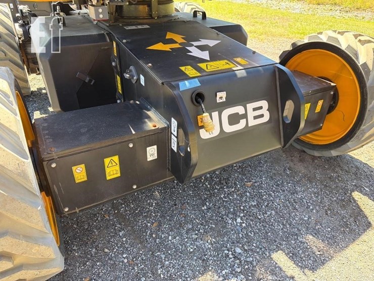 jcb-a45e-image-19