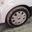 2022-ford-transit-connect-image-22