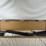 #26-•-citadel-semi-automatic-shotgun-image-60