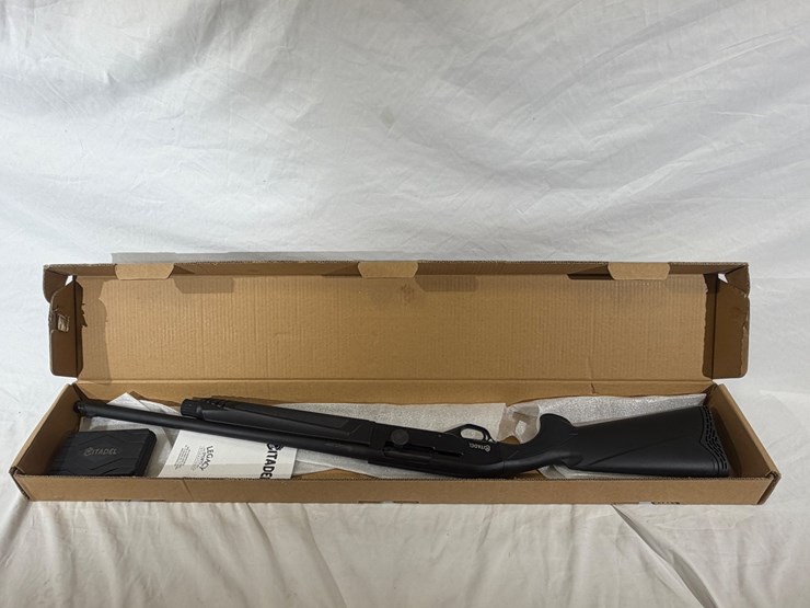 #26-•-citadel-semi-automatic-shotgun-image-60