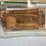 #40309-•-foreign-currency-bank-notes-image-101
