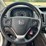 2014-honda-crv-image-12