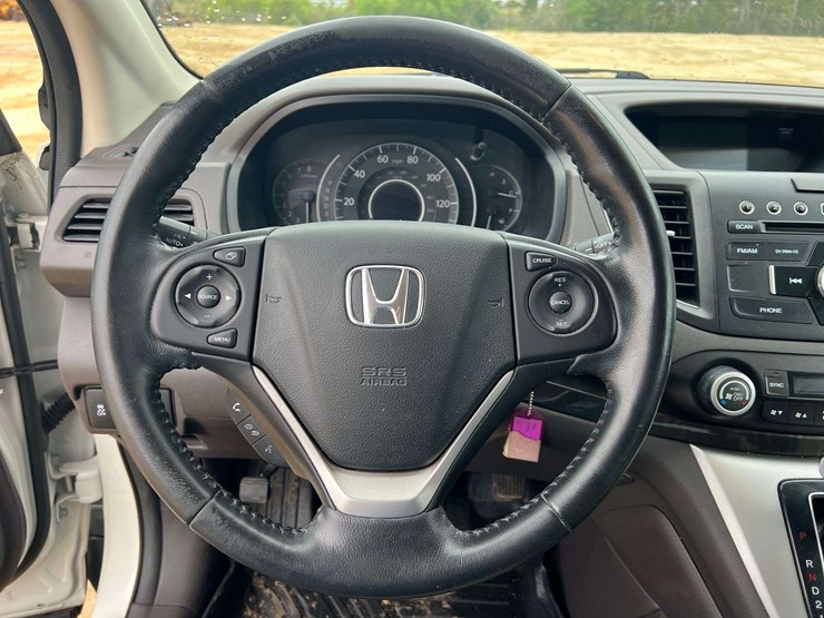 2014-honda-crv-image-12