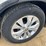 2014-honda-crv-image-25