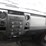 2014-ford-f150-image-16