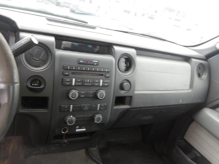 2014-ford-f150-image-16