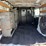 2017-ford-f250-image-12