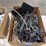 extension-cords-and-power-strips-image-4