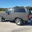 1980-ford-bronco-image-4