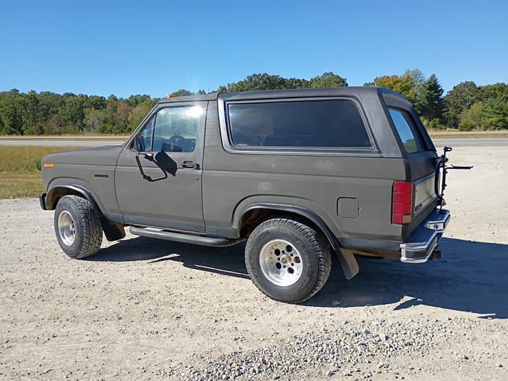 1980-ford-bronco-image-4