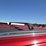 2011-dodge-durango-image-14