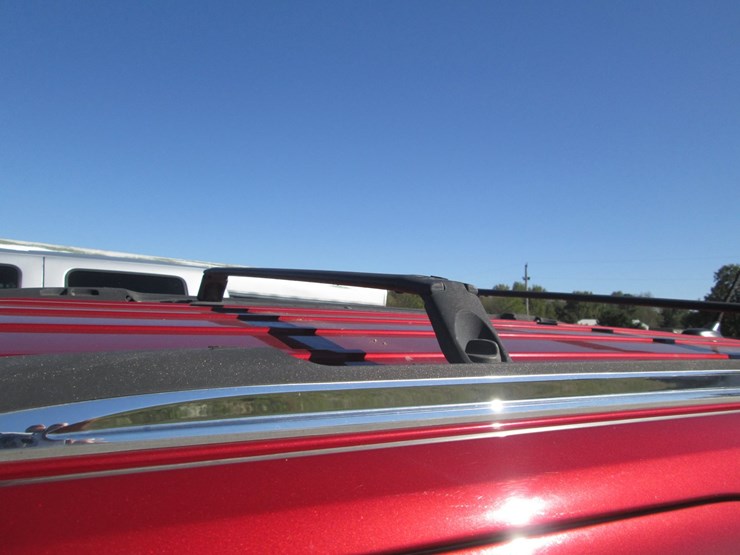 2011-dodge-durango-image-14