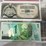 #40310-•-foreign-currency-bank-notes-image-18