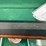 sharps-1885-high-wall-38-55cal-rifle-image-19